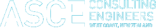 ASCE Consulting Engineers